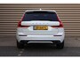 Volvo XC60 T8 Twin Engine AWD R-Design | Full option | Luchtvering | Bowers & Wilikins | Massage & ventilatie
