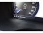 Volvo XC60 T8 Twin Engine AWD R-Design | Full option | Luchtvering | Bowers & Wilikins | Massage & ventilatie