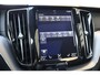 Volvo XC60 T8 Twin Engine AWD R-Design | Full option | Luchtvering | Bowers & Wilikins | Massage & ventilatie