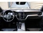 Volvo XC60 T8 Twin Engine AWD R-Design | Full option | Luchtvering | Bowers & Wilikins | Massage & ventilatie