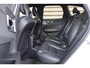 Volvo XC60 T8 Twin Engine AWD R-Design | Full option | Luchtvering | Bowers & Wilikins | Massage & ventilatie
