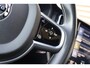 Volvo XC60 T8 Twin Engine AWD R-Design | Full option | Luchtvering | Bowers & Wilikins | Massage & ventilatie