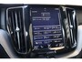 Volvo XC60 T8 Twin Engine AWD R-Design | Full option | Luchtvering | Bowers & Wilikins | Massage & ventilatie
