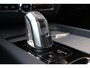 Volvo XC60 T8 Twin Engine AWD R-Design | Full option | Luchtvering | Bowers & Wilikins | Massage & ventilatie