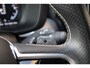 Volvo XC60 T8 Twin Engine AWD R-Design | Full option | Luchtvering | Bowers & Wilikins | Massage & ventilatie