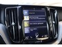 Volvo XC60 T8 Twin Engine AWD R-Design | Full option | Luchtvering | Bowers & Wilikins | Massage & ventilatie