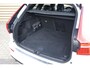 Volvo XC60 T8 Twin Engine AWD R-Design | Full option | Luchtvering | Bowers & Wilikins | Massage & ventilatie