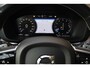 Volvo XC60 T8 Twin Engine AWD R-Design | Full option | Luchtvering | Bowers & Wilikins | Massage & ventilatie
