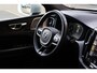 Volvo XC60 T8 Twin Engine AWD R-Design | Full option | Luchtvering | Bowers & Wilikins | Massage & ventilatie