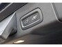 Volvo XC60 T8 Twin Engine AWD R-Design | Full option | Luchtvering | Bowers & Wilikins | Massage & ventilatie