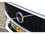 Volvo XC60 T8 Twin Engine AWD R-Design | Full option | Luchtvering | Bowers & Wilikins | Massage & ventilatie