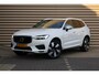 Volvo XC60 T8 Twin Engine AWD R-Design | Full option | Luchtvering | Bowers & Wilikins | Massage & ventilatie