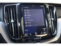 Volvo XC60 T8 Twin Engine AWD R-Design | Full option | Luchtvering | Bowers & Wilikins | Massage & ventilatie