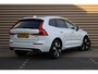 Volvo XC60 T8 Twin Engine AWD R-Design | Full option | Luchtvering | Bowers & Wilikins | Massage & ventilatie