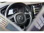 Volvo XC60 T8 Twin Engine AWD R-Design | Full option | Luchtvering | Bowers & Wilikins | Massage & ventilatie