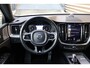 Volvo XC60 T8 Twin Engine AWD R-Design | Full option | Luchtvering | Bowers & Wilikins | Massage & ventilatie
