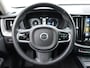 Volvo XC60 2.0 T8 Twin Engine AWD Inscription VOL LEER | TREKH. | PANO | 360° CAMERA