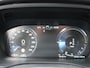 Volvo XC60 2.0 T8 Twin Engine AWD Inscription VOL LEER | TREKH. | PANO | 360° CAMERA