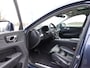 Volvo XC60 2.0 T8 Twin Engine AWD Inscription VOL LEER | TREKH. | PANO | 360° CAMERA