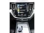 Volvo XC60 2.0 T8 Twin Engine AWD Inscription VOL LEER | TREKH. | PANO | 360° CAMERA