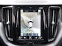 Volvo XC60 2.0 T8 Twin Engine AWD Inscription VOL LEER | TREKH. | PANO | 360° CAMERA