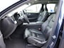 Volvo XC60 2.0 T8 Twin Engine AWD Inscription VOL LEER | TREKH. | PANO | 360° CAMERA
