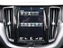 Volvo XC60 2.0 T8 Twin Engine AWD Inscription VOL LEER | TREKH. | PANO | 360° CAMERA