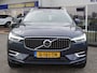 Volvo XC60 2.0 T8 Twin Engine AWD Inscription VOL LEER | TREKH. | PANO | 360° CAMERA