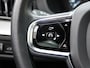 Volvo XC60 2.0 T8 Twin Engine AWD Inscription VOL LEER | TREKH. | PANO | 360° CAMERA