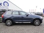 Volvo XC60 2.0 T8 Twin Engine AWD Inscription VOL LEER | TREKH. | PANO | 360° CAMERA