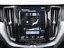 Volvo XC60 2.0 T8 Twin Engine AWD Inscription VOL LEER | TREKH. | PANO | 360° CAMERA