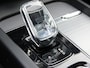Volvo XC60 2.0 T8 Twin Engine AWD Inscription VOL LEER | TREKH. | PANO | 360° CAMERA