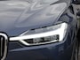 Volvo XC60 2.0 T8 Twin Engine AWD Inscription VOL LEER | TREKH. | PANO | 360° CAMERA