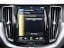 Volvo XC60 2.0 T8 Twin Engine AWD Inscription VOL LEER | TREKH. | PANO | 360° CAMERA