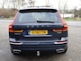 Volvo XC60 2.0 T8 Twin Engine AWD Inscription VOL LEER | TREKH. | PANO | 360° CAMERA