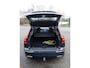 Volvo XC60 2.0 T8 Twin Engine AWD Inscription VOL LEER | TREKH. | PANO | 360° CAMERA