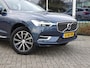 Volvo XC60 2.0 T8 Twin Engine AWD Inscription VOL LEER | TREKH. | PANO | 360° CAMERA