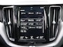 Volvo XC60 2.0 T8 Twin Engine AWD Inscription VOL LEER | TREKH. | PANO | 360° CAMERA