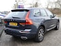 Volvo XC60 2.0 T8 Twin Engine AWD Inscription VOL LEER | TREKH. | PANO | 360° CAMERA