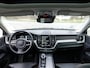 Volvo XC60 2.0 T8 Twin Engine AWD Inscription VOL LEER | TREKH. | PANO | 360° CAMERA