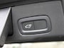 Volvo XC60 2.0 T8 Twin Engine AWD Inscription VOL LEER | TREKH. | PANO | 360° CAMERA