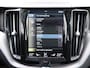 Volvo XC60 2.0 T8 Twin Engine AWD Inscription VOL LEER | TREKH. | PANO | 360° CAMERA