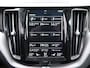 Volvo XC60 2.0 T8 Twin Engine AWD Inscription VOL LEER | TREKH. | PANO | 360° CAMERA