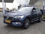 Volvo XC60 2.0 T8 Twin Engine AWD Inscription VOL LEER | TREKH. | PANO | 360° CAMERA