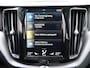 Volvo XC60 2.0 T8 Twin Engine AWD Inscription VOL LEER | TREKH. | PANO | 360° CAMERA