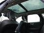 Volvo XC60 2.0 T8 Twin Engine AWD Inscription VOL LEER | TREKH. | PANO | 360° CAMERA