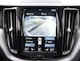 Volvo XC60 2.0 T8 Twin Engine AWD Inscription VOL LEER | TREKH. | PANO | 360° CAMERA