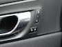 Volvo XC60 2.0 T8 Twin Engine AWD Inscription VOL LEER | TREKH. | PANO | 360° CAMERA