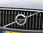 Volvo XC60 2.0 T8 Twin Engine AWD Inscription VOL LEER | TREKH. | PANO | 360° CAMERA