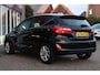 Ford Fiesta 1.0 EcoBoost Titanium